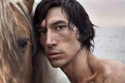 burberry centaur ad|adam driver centaur commercial.